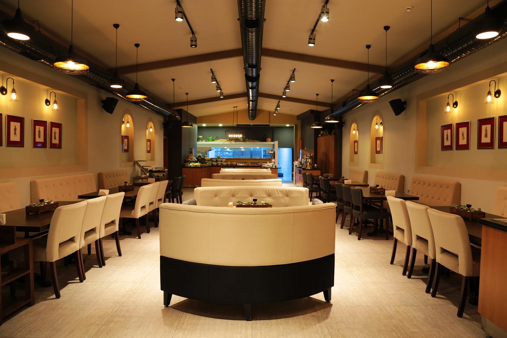 Pasaport Pier Готель 3*